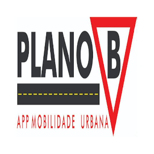 PICTURE-Plano B